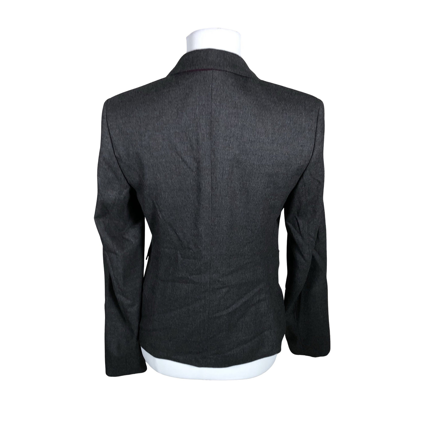 Unisex Marc O'Polo - Jacket, size 36 - Gray (3)