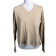 Unisex Marimekko - Sweater, size 36 - Beige ()