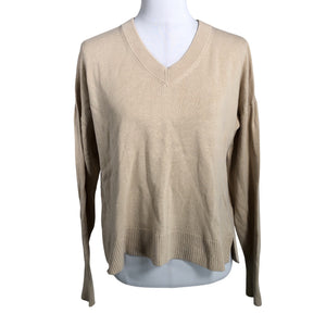 Unisex Marimekko - Sweater, size 36 - Beige (1)