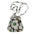 Unisex Marimekko - Shoulder bag, size Mini - Black ()