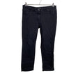 Unisex Gerry Weber - Jeans, size 44 - Black ()