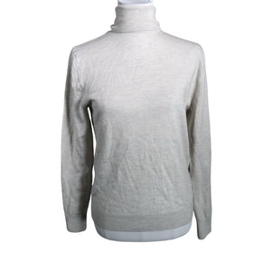 Unisex These Glory Days - Sweater, size 38 - Gray (1)
