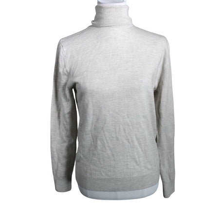 Unisex These Glory Days - Sweater, size 38 - Gray ()