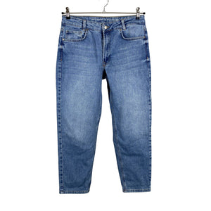Unisex My Essential Wardrobe - Jeans, size W29 - Blue (1)