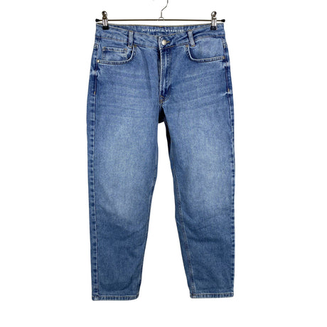 Unisex My Essential Wardrobe - Jeans, size W29 - Blue ()