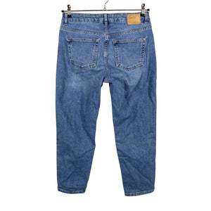 Unisex My Essential Wardrobe - Jeans, size W29 - Blue (2)