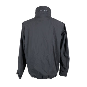 Unisex Helly Hansen - Winter jacket, size L - Gray (3)