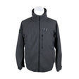 Unisex Helly Hansen - Winter jacket, size L - Gray ()