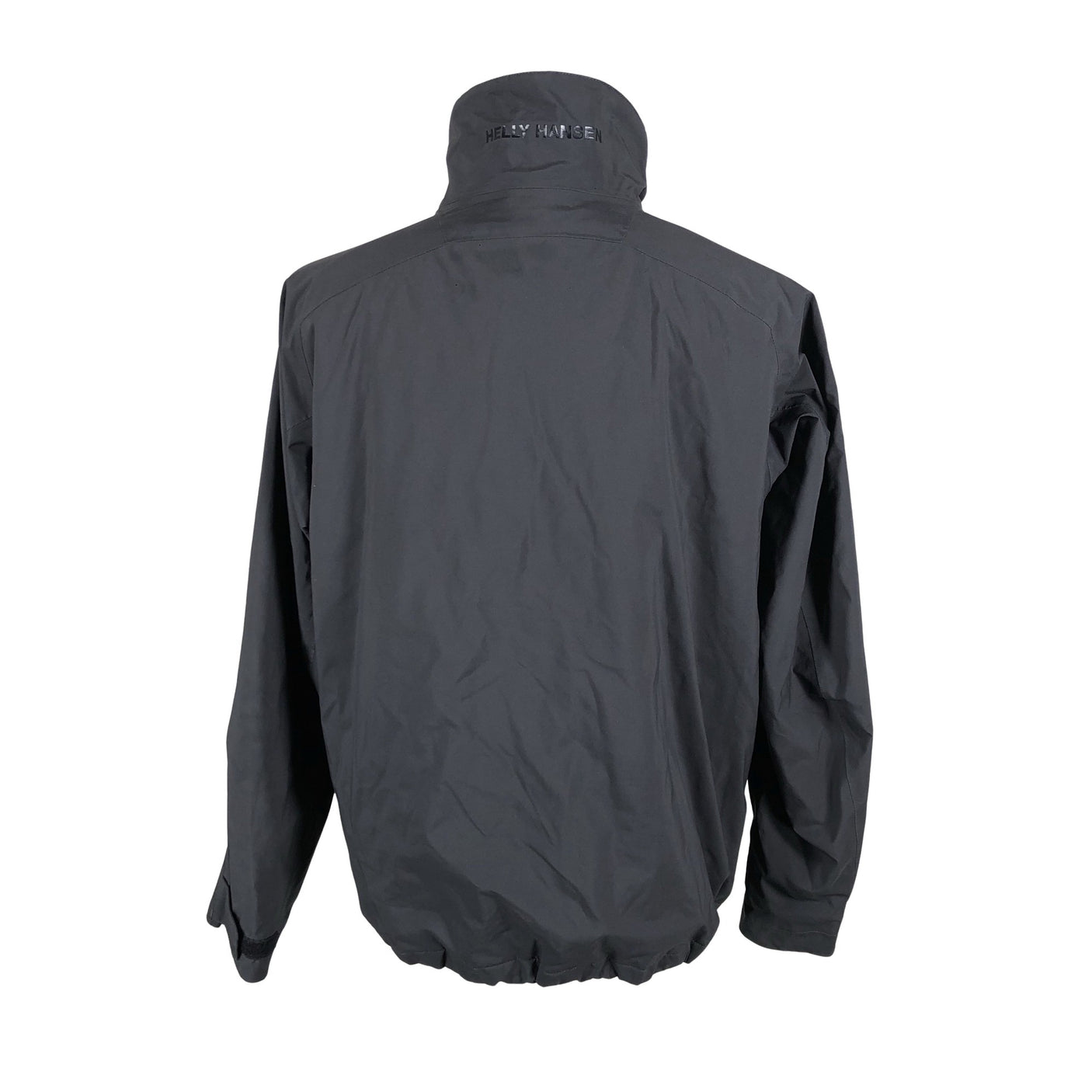 Unisex Helly Hansen - Winter jacket, size L - Gray (4)