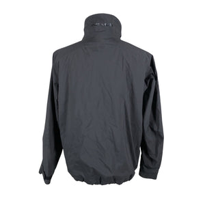 Unisex Helly Hansen - Winter jacket, size L - Gray (4)