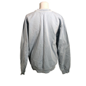 Unisex Marimekko - Sweatshirt, size 36 - Light blue (2)