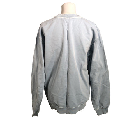 Unisex Marimekko - Sweatshirt, size 36 - Light blue (2)