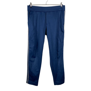 Unisex Björn Borg - Track pants, size L - Blue (1)