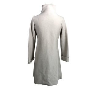 Unisex Noolan - Cardigan, size 34 - Beige (2)