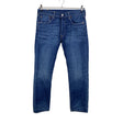 Unisex Levi's - Jeans, size W33 - Blue ()