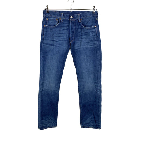 Unisex Levi's - Jeans, size W33 - Blue ()