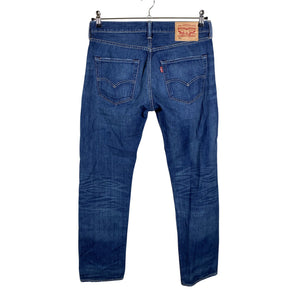Unisex Levi's - Jeans, size W33 - Blue (2)