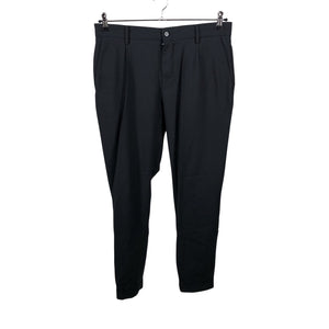 Unisex J.Lindeberg - Slacks, size L - Black (2)