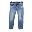 Unisex Pepe Jeans - Jeans, size W33 - Blue ()