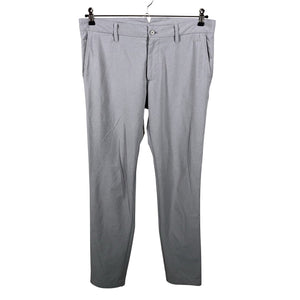 Unisex J.Lindeberg - Sports trousers, size W32 - Gray (2)