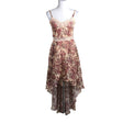 Unisex Ida Sjöstedt - Party dress, size 36 - Light pink ()