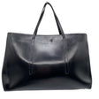 Unisex Marc O'Polo - Handbag, size Maxi - Black ()