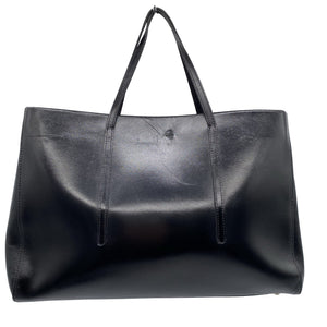 Unisex Marc O'Polo - Handbag, size Maxi - Black (1)