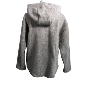 Unisex Ruskovilla - Sweater, size 36 - Beige (2)