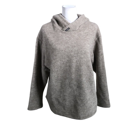 Unisex Ruskovilla - Sweater, size 36 - Beige ()