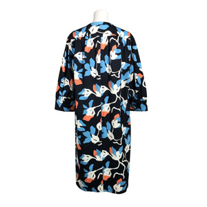 Unisex Marimekko - Dress, size 40 - Blue (3)