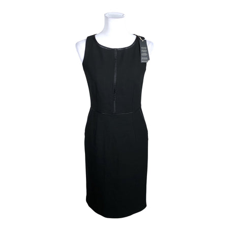 Unisex Esprit - Sheath dress, size 36 - Black ()