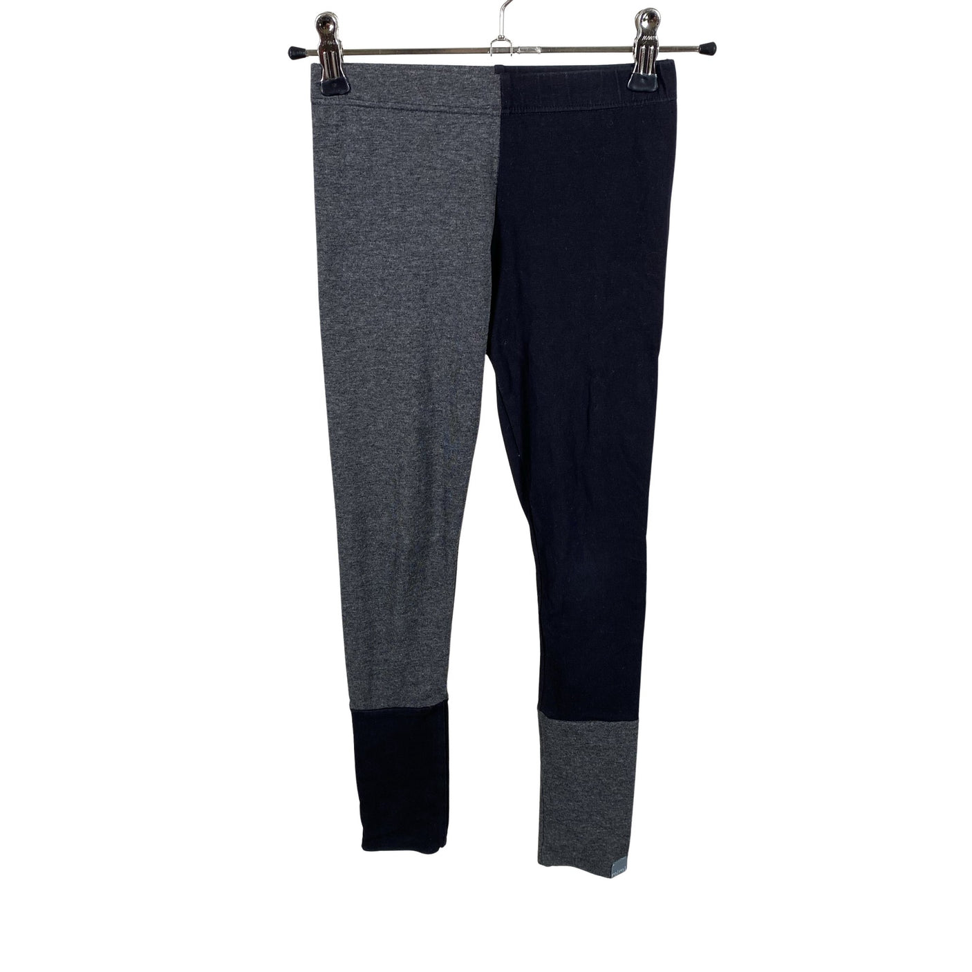 Unisex Mimi - Leggings, size 116 - 122 - Black (1)