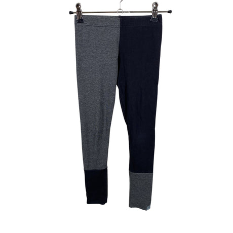 Unisex Mimi - Leggings, size 116 - 122 - Black ()