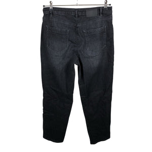 Unisex Gerry Weber - Jeans, size 42 - Black (4)