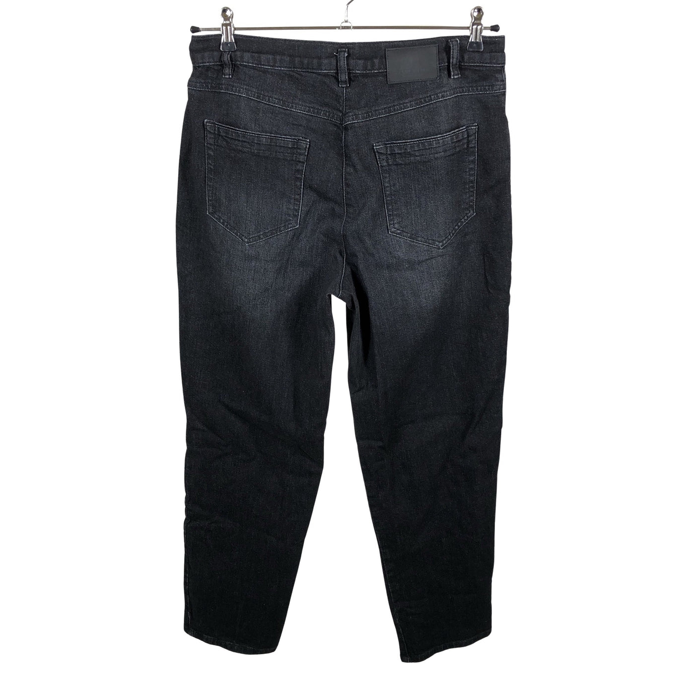 Unisex Gerry Weber - Jeans, size 42 - Black (5)