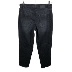 Unisex Gerry Weber - Jeans, size 42 - Black (5)