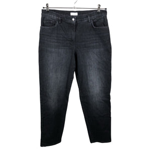 Unisex Gerry Weber - Jeans, size 42 - Black (2)