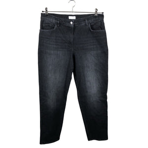 Unisex Gerry Weber - Jeans, size 42 - Black (3)