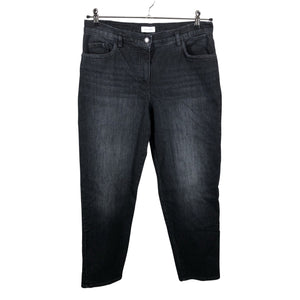 Unisex Gerry Weber - Jeans, size 42 - Black (1)
