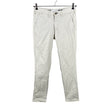 Unisex Selected - Chinos, size W30 - Beige ()