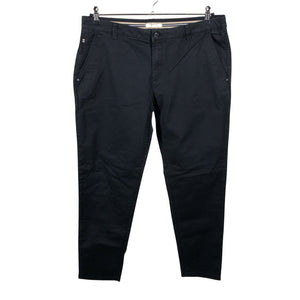 Unisex Esprit - Slacks, size 44 - Black (3)