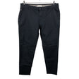Unisex Esprit - Slacks, size 44 - Black ()