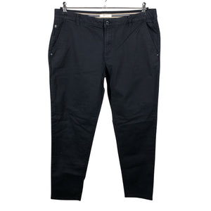 Unisex Esprit - Slacks, size 44 - Black (1)