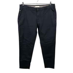 Unisex Esprit - Slacks, size 44 - Black (2)
