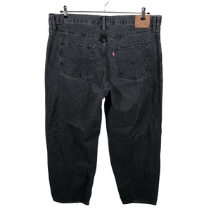 Unisex Levi's - Jeans, size W34 - Gray (5)