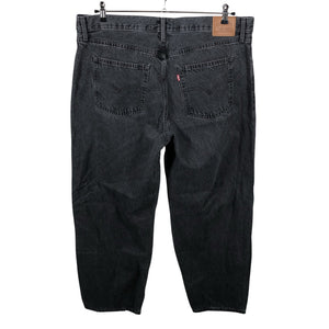 Unisex Levi's - Jeans, size W34 - Gray (6)