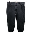 Unisex Levi's - Jeans, size W34 - Gray ()