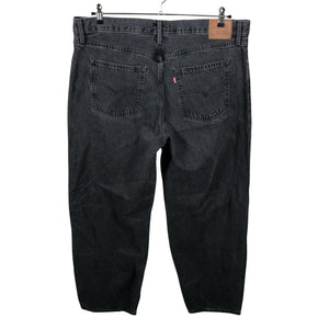 Unisex Levi's - Jeans, size W34 - Gray (4)