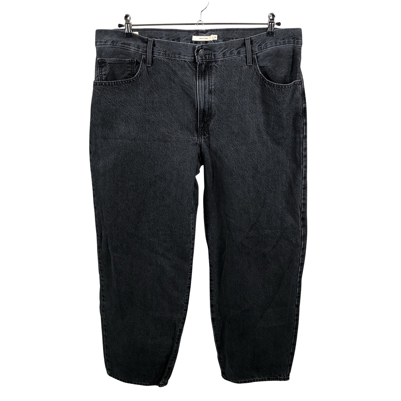 Unisex Levi's - Jeans, size W34 - Gray (3)