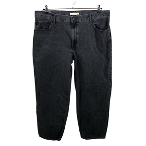 Unisex Levi's - Jeans, size W34 - Gray (3)